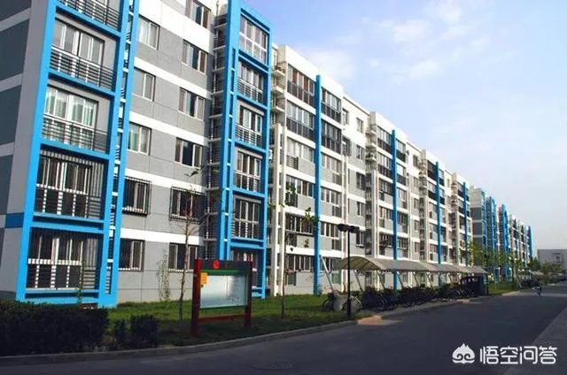 北京回龙观天通苑和昌平县城哪个发展好