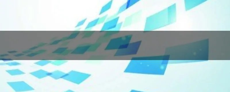 宁波PX到底是怎么回事。。？