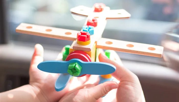 WowWee是哪个国家的品牌 WowWee是哪里的品牌