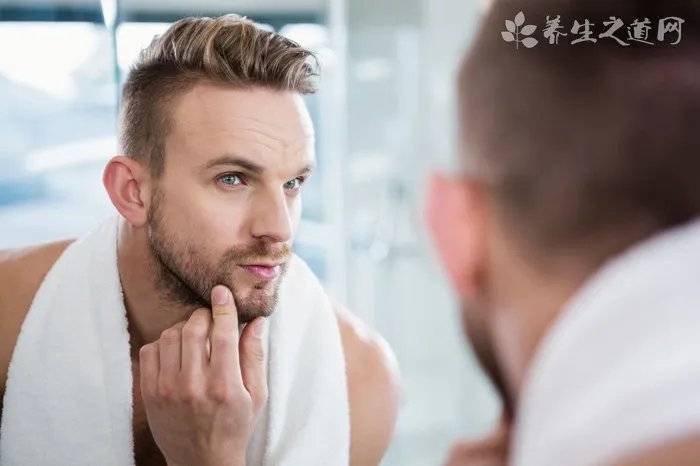 里约奥运会羽毛球林丹vs李宗伟，谁是冠军？比赛时间表 （前瞻）