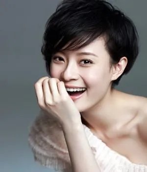 在台湾很受欢迎的大陆明星有哪些？