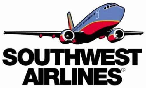 美国航空系统瘫痪怎么回事：这究竟是个什么梗？