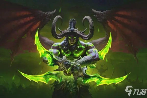 魔兽世界德拉诺之王时空漫游商人坐标