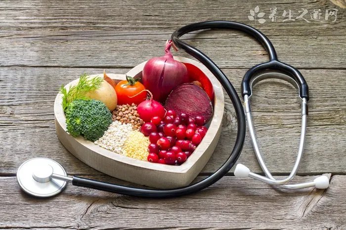 血脂高饮食应注意什么