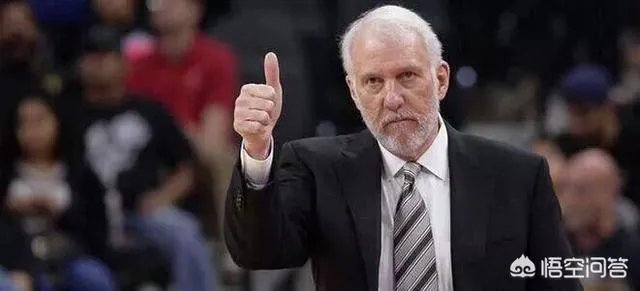 哈登60分大三双有多少罚球