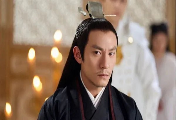 《宸汐缘》和《三生三世十里桃花》能否相媲美？