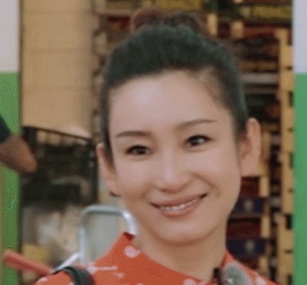 秦海璐称与黄晓明感情好才会回怼他,你怎么看?他们感情好的例子有哪些?