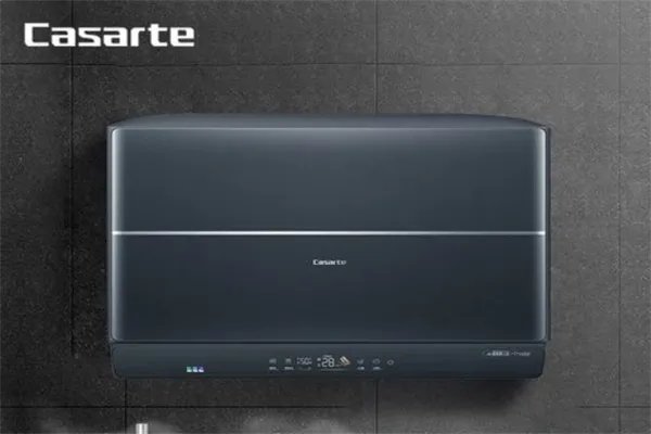 热水器品牌排行榜-十大电热水器品牌排行榜