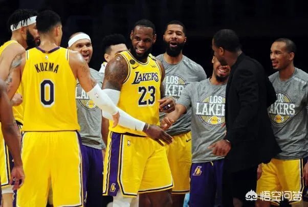 为什么这两天NBA球员核酸阳性?