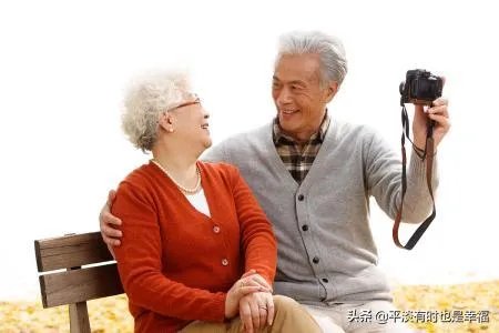 独生子女如何善待空巢老人？