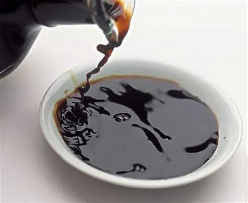 厨房下水道疏通方法有哪些 六招帮您赶走堵塞烦恼