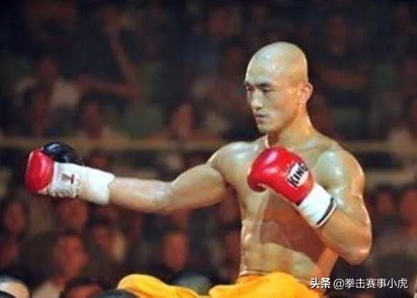 一龙会金钟罩铁布衫吗？