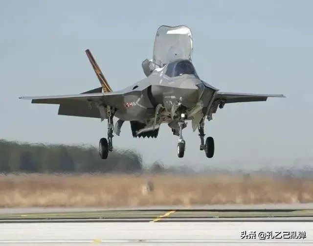 黄蜂级是什么动力？