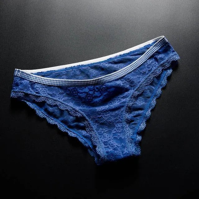 在外住酒店、宾馆有哪些经验禁忌？