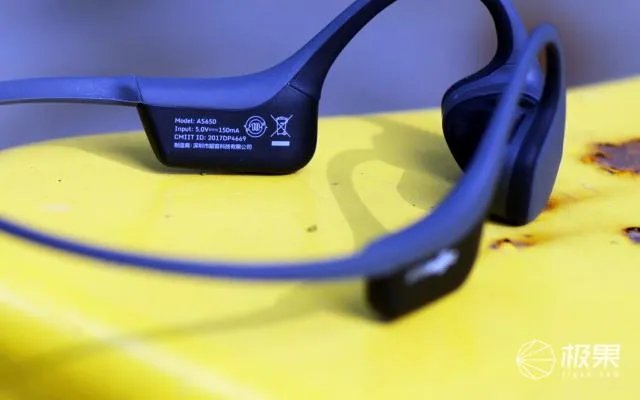 骨传导耳机怎么样？