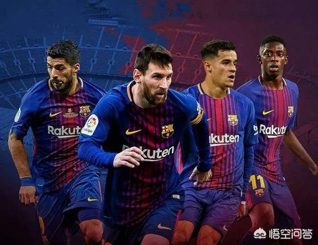 频繁的伤病会给奥斯曼·登贝莱造成怎样的影响？