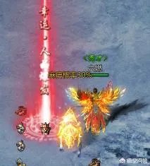 有好玩的传奇合击私服手游没？