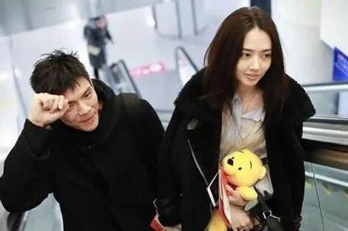 郭碧婷复出，郭碧婷之前为何隐退？