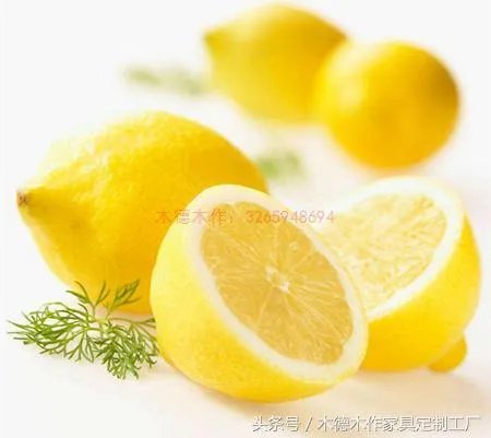 家具除味有什么方法？