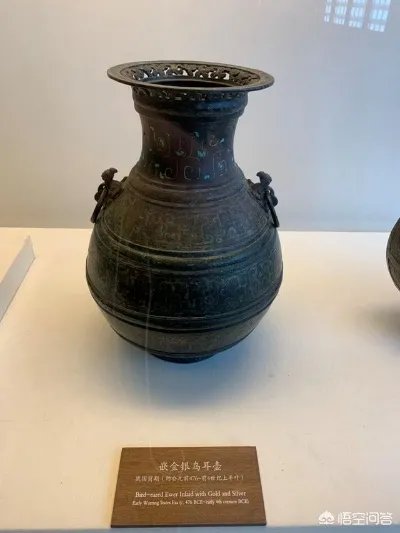 故宫博物院院长单霁翔退休,其在任期间对故宫发展起到了怎样的影响?