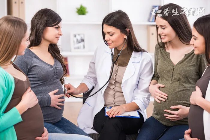 苏州口腔医院整形美容科技能究竟好不好？