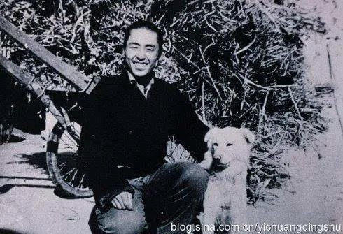 张艺谋显赫惊人家世：揭秘张艺谋显赫家世背景