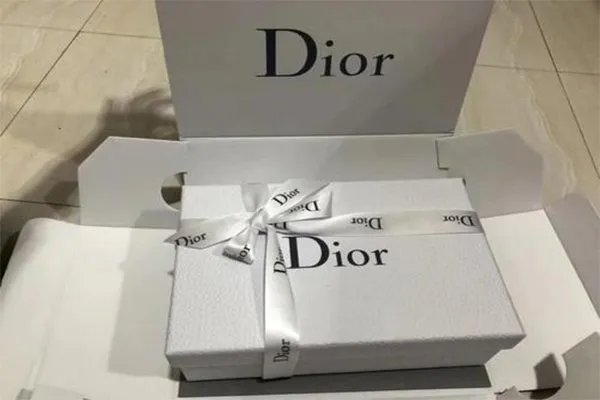 世界十大奢侈品牌是什么