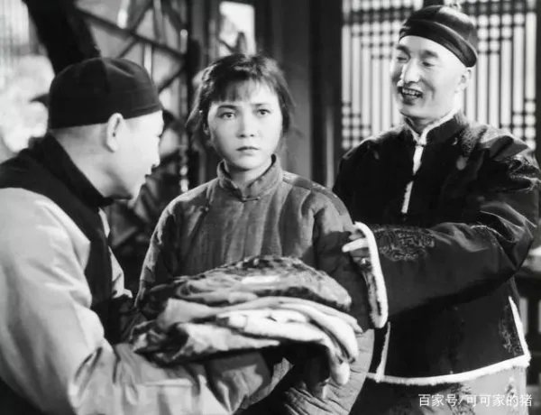 悲惨的田华:家中四人患癌,花光300万,如今怎样?