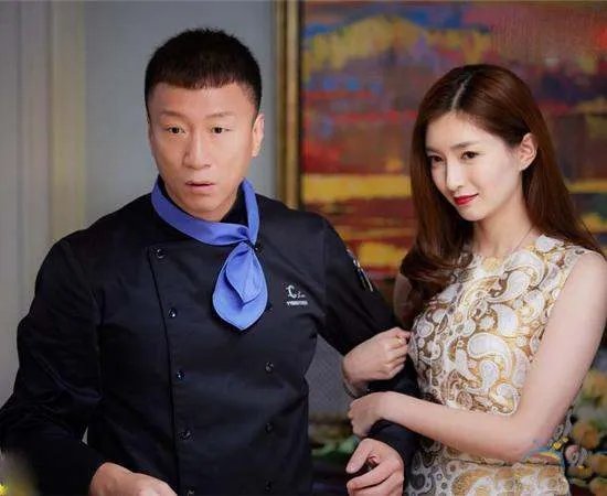 电视剧好先生中陆远在美国为什么坐牢