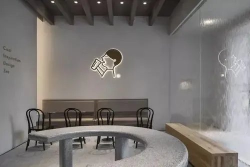 喜茶完成5亿美元融资，此轮融资有哪些新股东进入？