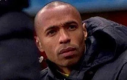 你最喜欢英超哪个球星？为什么？