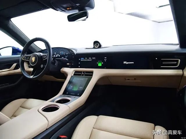 我想买辆比亚迪汉，但钱不够怎么办？