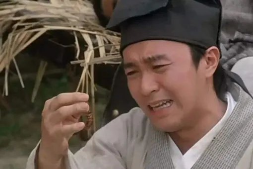 南方蟑螂和北方蟑螂对比