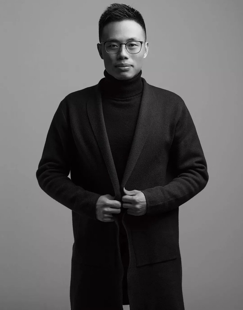 它，全国顶尖设计公司之一，为何青睐德西曼？