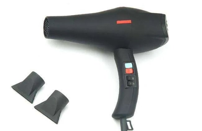 电吹风负离子是什么意思