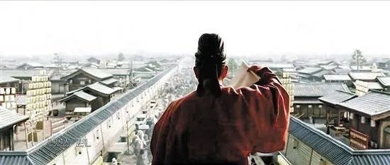 姚晨和雷佳音为什么能凭《都挺好》和《长安十二时辰》获奖？