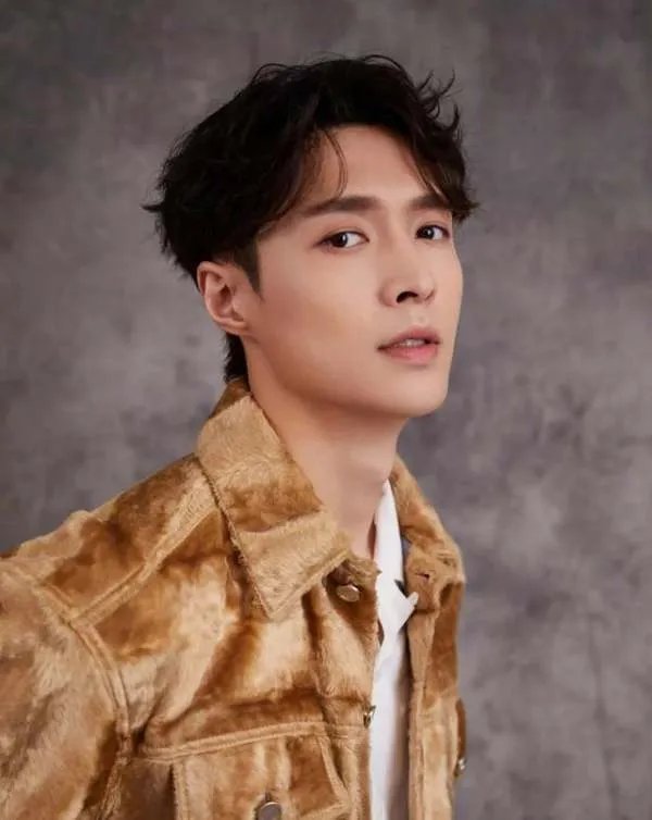 周冬雨今年会继续参加春晚吗？