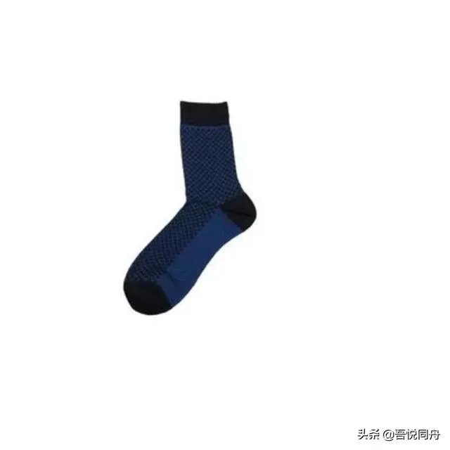 在外住酒店、宾馆有哪些经验禁忌？