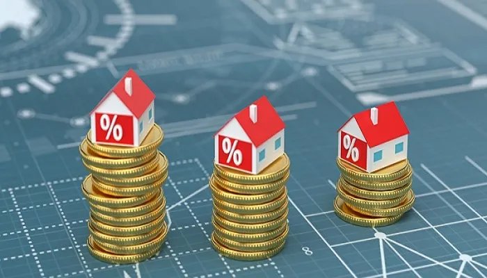 年终奖缴纳个税应该怎么计算 年终奖为什么要交税