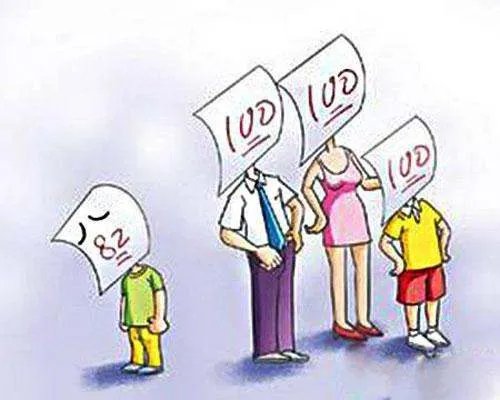 教育不能过于注重分数,更应该重视哪些方面?