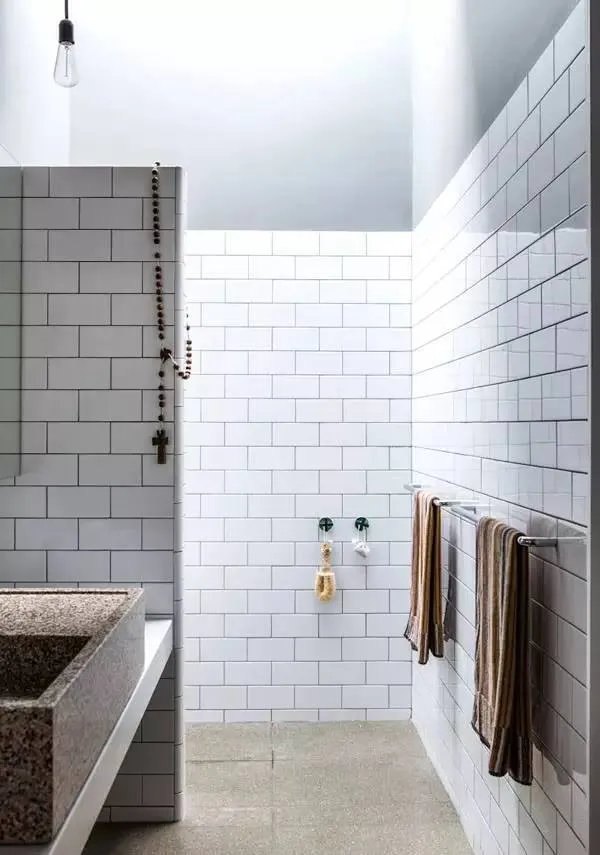 借足球先生卡卡宣布退役，浅谈巴西家居装饰