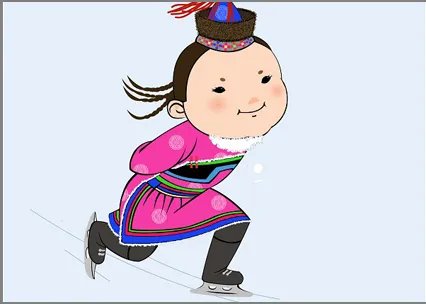 世界上首届男子速滑锦标赛时间是哪一年