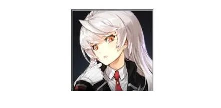 异界事务所SR和R类卡培养选择建议