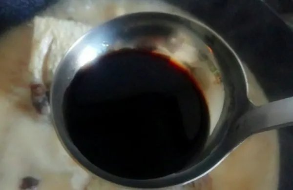 草鱼炖豆腐怎么做好吃