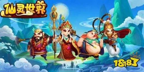 无限钻石元宝破解游戏大全 免费钻石元宝破解版游戏排行榜