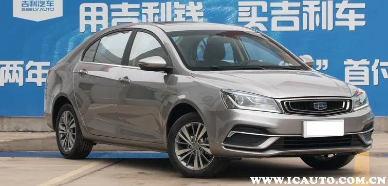 10万以下的车哪款好？新车价格10万以下推荐