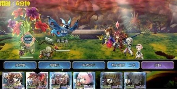 《另一个伊甸》木灵解谜答案及打法攻略