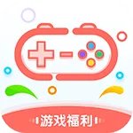无限内购破解版游戏大全iOS 破解游戏app排行榜2021