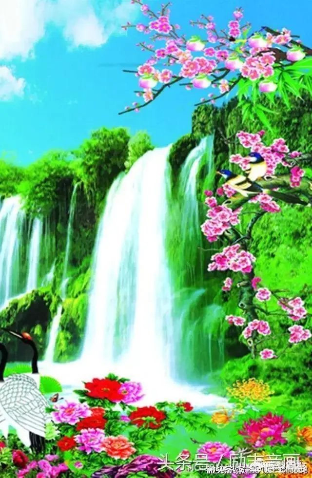 上联:人生修行先问道，(邀请朋友赐下联？