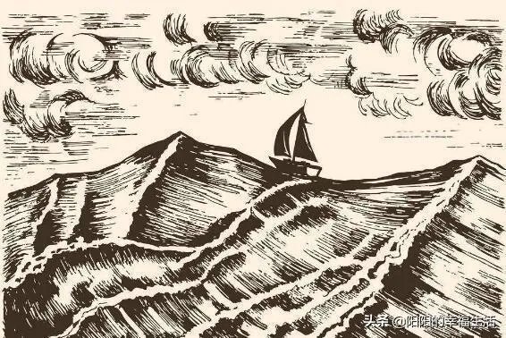 台风为什么叫台风？